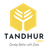 TANDHURDesa