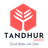 TANDHURSpatial
