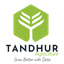 Agriculture