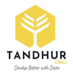Tandhur Desa
